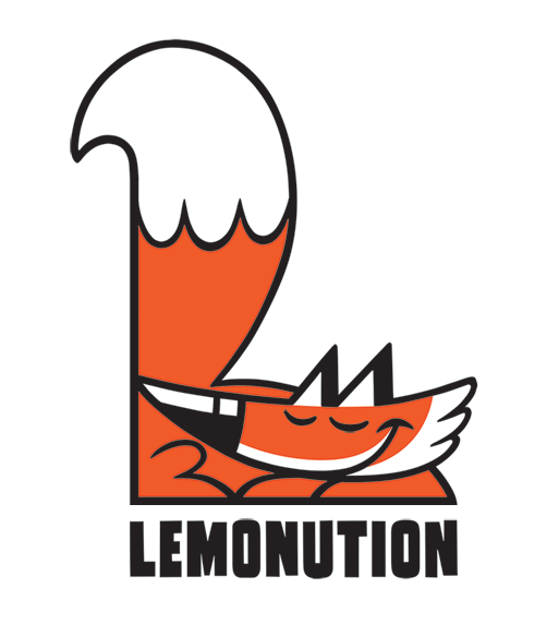 Lemonution.com